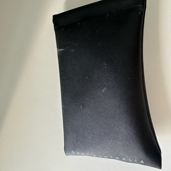 Black quay sunglasses - Picture 4 of 5